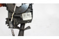 Подрулевой шлейф SRS 8200792587P   Renault Sandero I