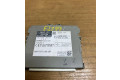 Блок управления без ключа 10024293, 2325006091   Toyota Verso-S