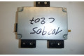 Блок управления A1729006008, A1729006008   Mercedes-Benz E C207 W207