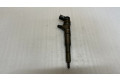 Vstřikovač 0445110209, 7794435   BMW 5 E60 E61  pro naftový motor 3.0  