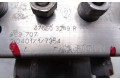 ABS Steuergerät 476603249R   Renault Sandero I 2018