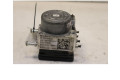 Jednotka ABS 06.2102-2782.4   Mitsubishi ASX 2010