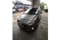 Řídící jednotka 1612585380   Peugeot 5008 2016