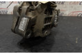 Генератор A5TA7091   Honda Civic      
