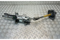  рейка  Колонка рулевая 7P6419501BM   Volkswagen Touareg II 2010 - 2018 года