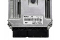 Блок управления двигателя 0281015672, 39101   KIA Picanto