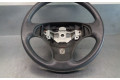 Volant Fiat Bravo - Brava 1997 717222614  