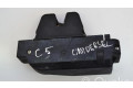 замок багажника 28100401, 9652483180    Citroen C5 2005-2008 года