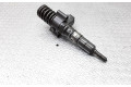 Форсунка 03G130073G, 0414720404    Mitsubishi Grandis   