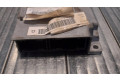Блок подушек безопасности 9661384680, 604289500   Citroen C6