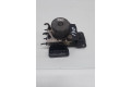 Jednotka ABS 152GA11E1422131, BE60031502   Hyundai i40 2013