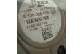 Вентилятор радиатора     0130308409, 214815679R    Renault Laguna III 