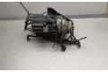 Блок АБС 0265202401, 8E0614175D   Audi  A8 S8 D2 4D  1994 - 2002 года