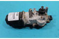 Моторчик дворников IMPRK1382695    Nissan Tiida C11