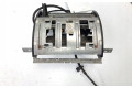 Дисплей    4E08577273F   Audi A8 S8 D3 4E