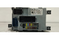 Блок управления 00521095780   Fiat Fiorino