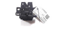 Zámek zadních dveří 5H32431B60AC   Land Rover Range Rover Sport L320 2008