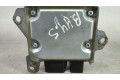 Блок подушек безопасности 4X4314B321AE   Jaguar X-Type