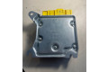 Блок подушек безопасности A2059009627, A2059017513   Mercedes-Benz GLC X253 C253