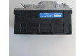 Блок управления АБС 0265101040   Mercedes-Benz C W202