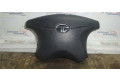 Подушка безопасности водителя EAYSX3UAA0, EAYSX3UAA0   Tata Indica Vista II