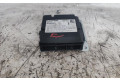 Блок подушек безопасности 0285013184, 0285013184   Jeep Renegade