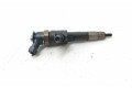 Форсунка 0445110566    Peugeot Partner   