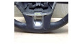 Руль Renault Laguna III  2007 - 2015 года 484300001R, 484300001R      