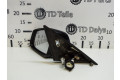Zpětné zrcátko  levé BMW 5 F10 F11 2010  F01534039931P  