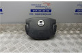 Подушка безопасности водителя SSFT8M3T, AR53F3CT   SsangYong Actyon