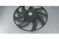 Диффузор    8K0959455P, 8K0959455AB   Audi A6 S6 C7 4G