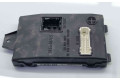 Блок комфорта 8200103749B   Renault Symbol II   