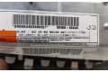 Подушка безопасности в сиденье 8535068KA0, 8535068KA0   Suzuki Alto