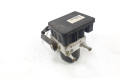 Блок ABS 06.2109-0830.3   Daihatsu Sirion