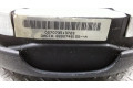 Подушка безопасности водителя 8200748155A   Dacia Logan I