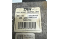 Jednotka ABS 15052210, 54084734C   Saab 9-3 Ver2 2004