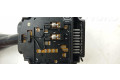 Переключатель дворников 17D714   Mitsubishi Colt CZ3