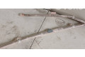 Надувная подушка для крыши 7L6880742F, 0493RC12SYSJ   Volkswagen Touareg I