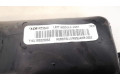Подушка безопасности в сиденье 1x43611d33ad   Jaguar X-Type