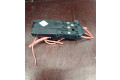 Блок предохранителей  2115452601   Mercedes-Benz R W251    