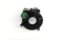 Подрулевой шлейф SRS A1715451432   Mercedes-Benz SLK R171