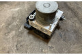 Jednotka ABS 00520655470, 97295   Citroen Jumper 2019