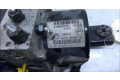 Блок управления АБС 476602272R, 476602272R   Renault Megane III