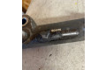 Vstřikovací lišta 045214133, 005139L2   Toyota Yaris     
