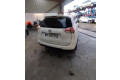 Řídící jednotka 237104BE0D   Nissan X-Trail T32 2017