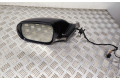 Zpětné zrcátko  Audi Q5 SQ5 2014  8R1857409L  