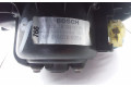 Вентилятор печки    MF0160700260, 0130111191   Mitsubishi Carisma