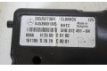 Řídící jednotka A4539001305, A4539001305   Smart ForFour II W453 2014