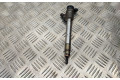 Vstřikovač 9828959880, 0445110955   Toyota ProAce City    yh01 