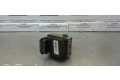 Jednotka ABS    Fiat Stilo 2002